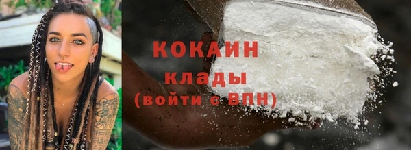 mdpv Богородск