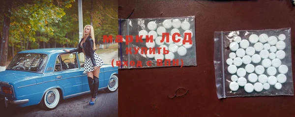 бошки Богданович
