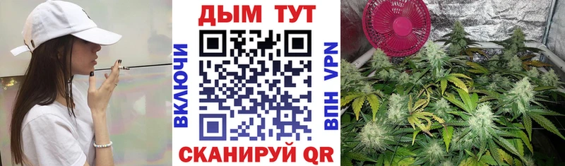 Бошки марихуана Ganja Почеп
